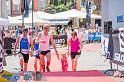 Maratona 2015 - Arrivo - Alberto Caldani - 008